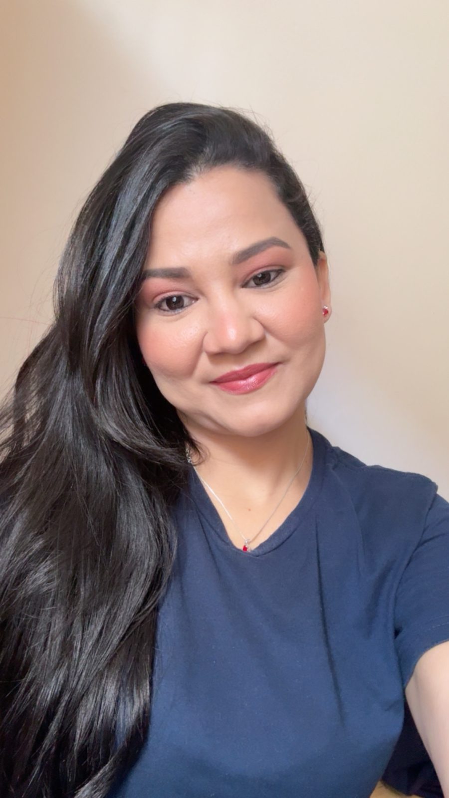 Tatylla Emanuely de Jesus