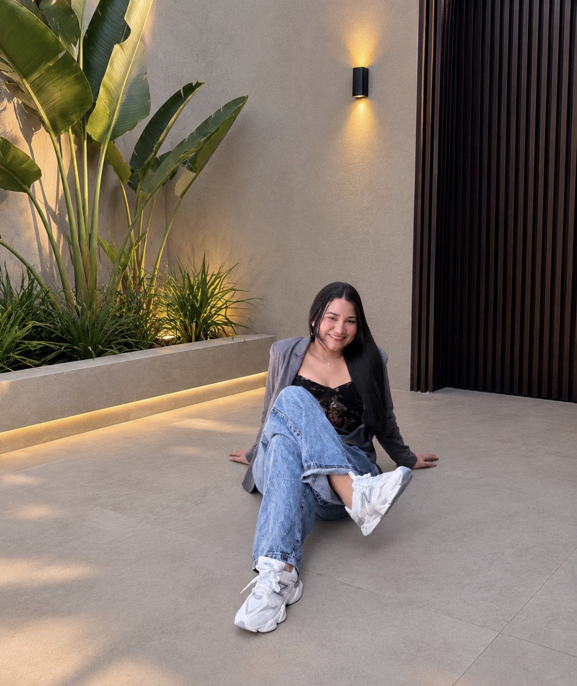Tatylla Emanuely de Jesus
